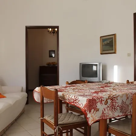 Belvedere Apartamento
