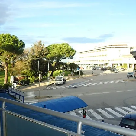 Apartamento Belvedere