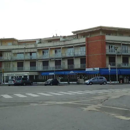Belvedere